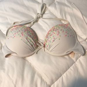 Victoria’s Secret Bikini top